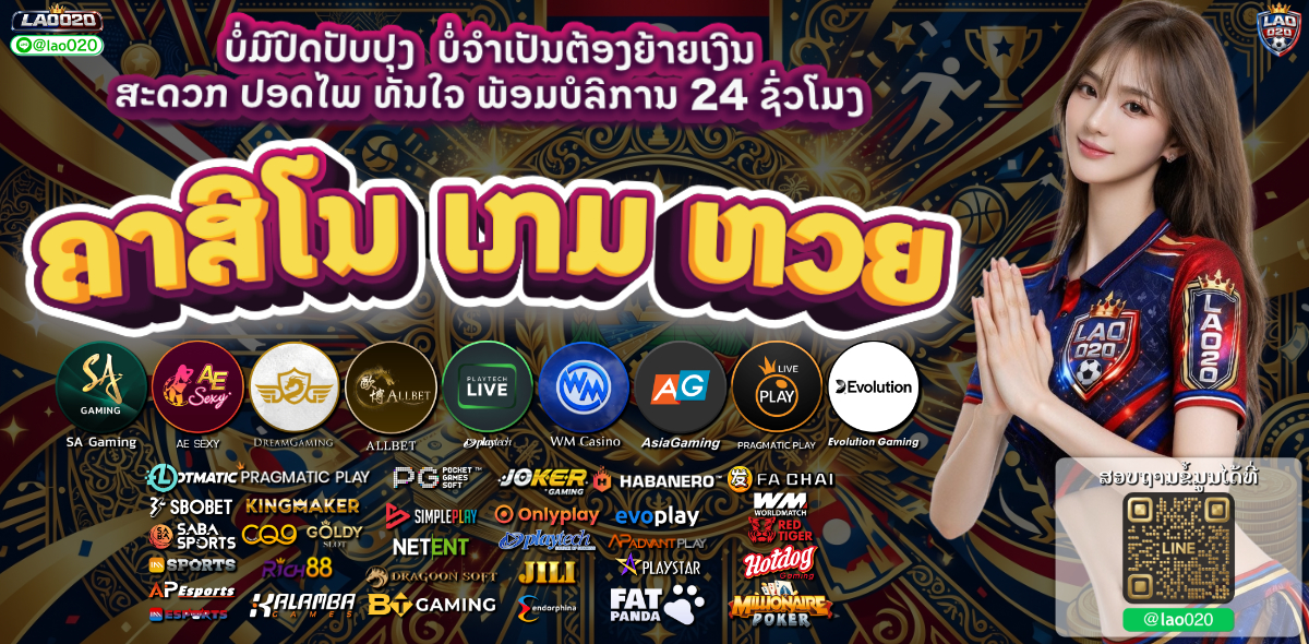 cover2