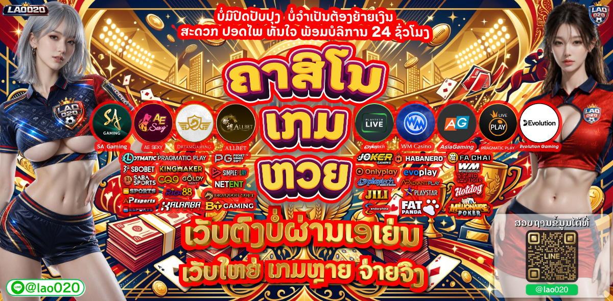cover1